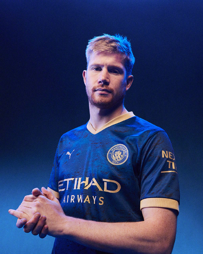 [图]布朗42分布里奇斯35+6 凯尔特人终结尼克斯四连胜