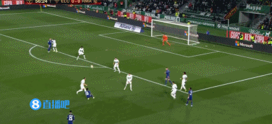 德州扑克不是靠冲（德州扑克重在策略，不是莽冲）