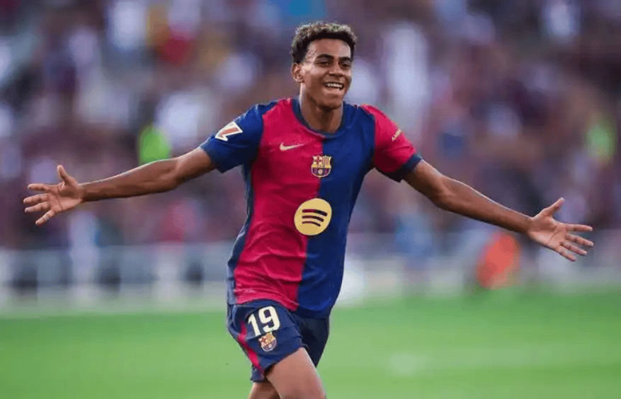 字母哥示范如何防守亚历山大