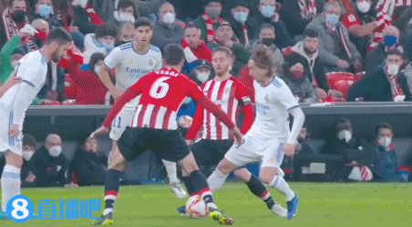 扑克中的认知偏差案例（认知偏差在扑克中的具体案例）