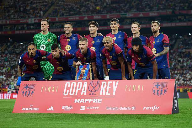 如何处理小盲位对大盲位的防守？德扑中最频繁的博弈点。（拆解小盲对大盲：掌握德州扑克最常见的对抗与应对）