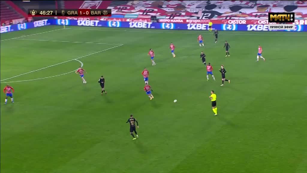 曾凡博回归爆发 北京队完全碾压广东 萨林杰状态差 徐杰重伤退场