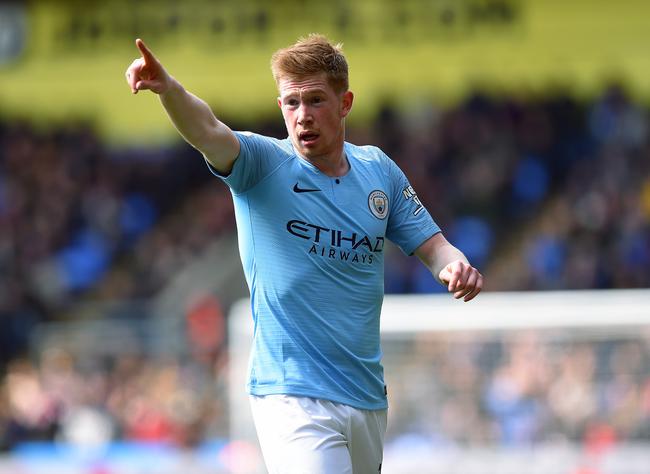 corporate services 14