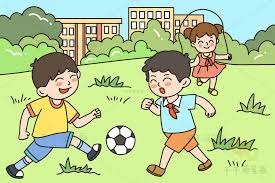 球队攻防效率榜位列前茅