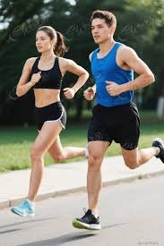 世界杯入选赛｜2比0成英格兰新帅首秀固定比分 图赫尔不满意