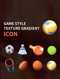 数据不掩真相！揭秘哈里森为何宁冒解雇风险也要交易东契奇