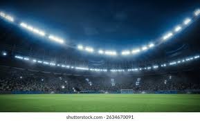 勇士队巴特勒与格林的坦诚关系引人注目