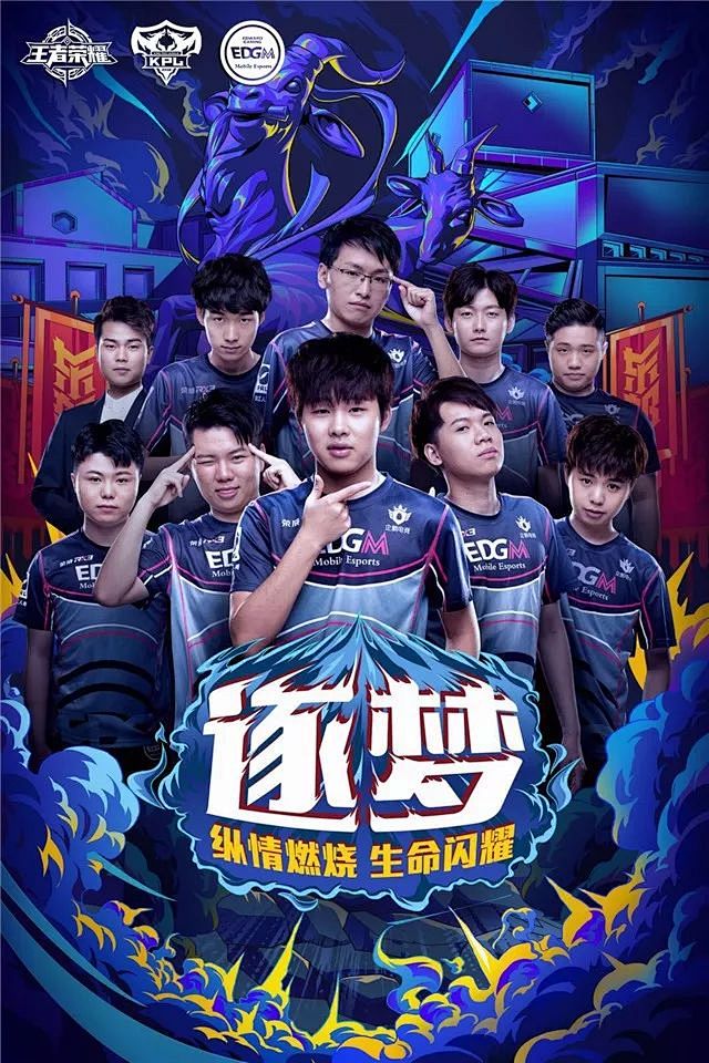 这样做能在 这样做能在