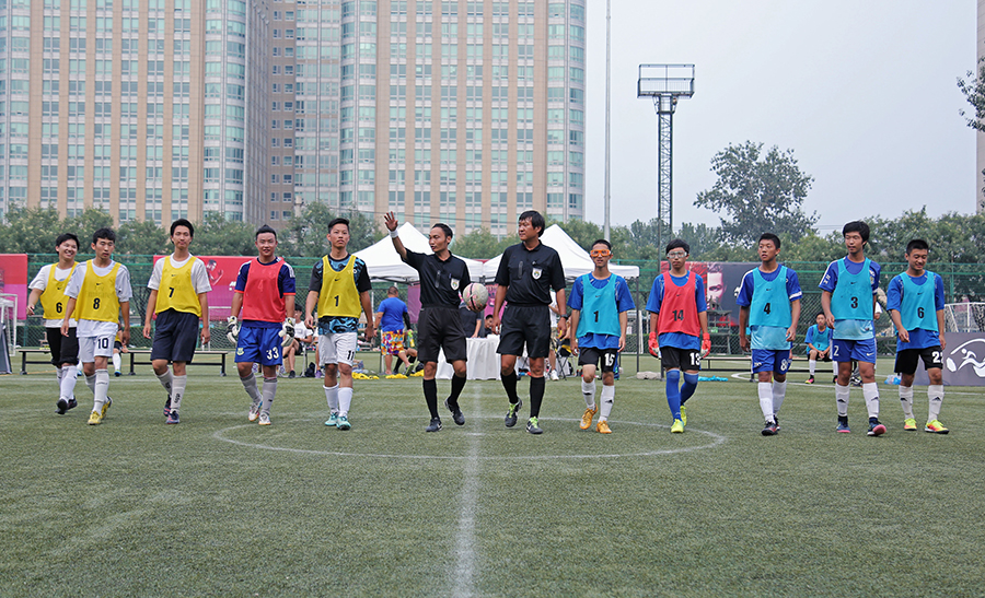 T12