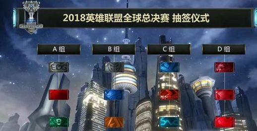 物件换算