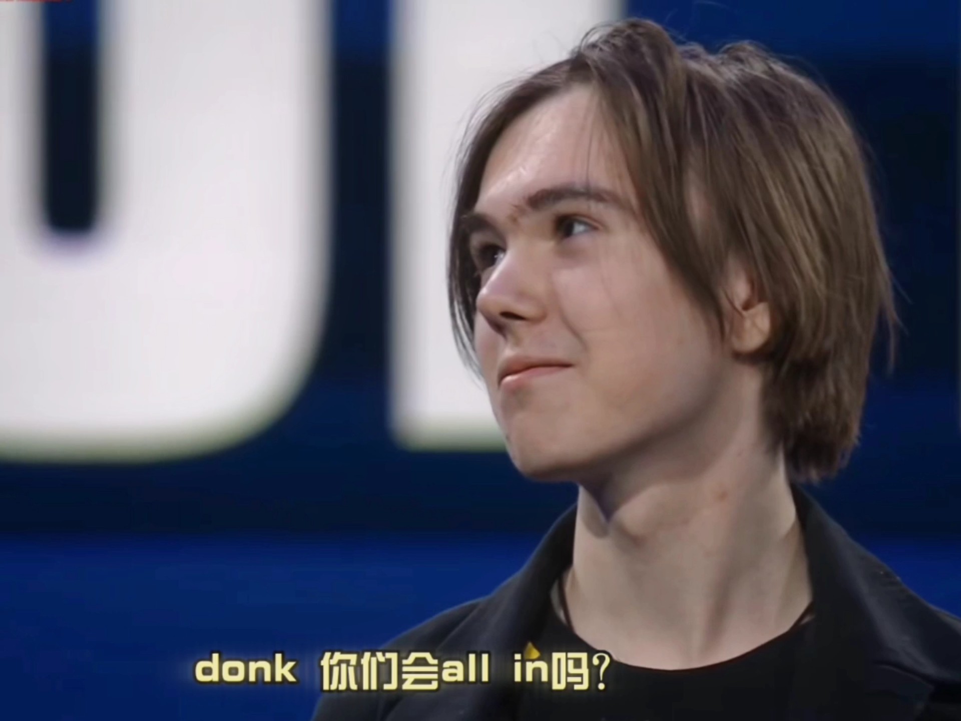更狠的技术 更狠的技术
