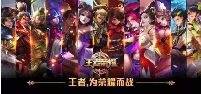 对手投手手 对手投手手