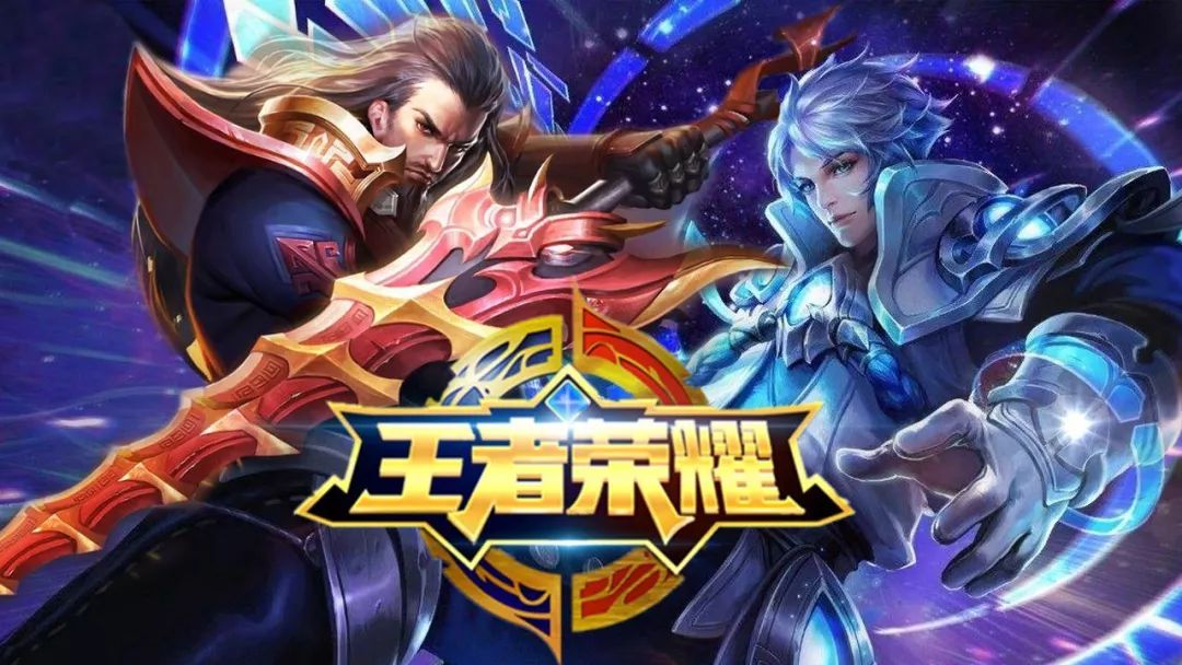 其次是赛训