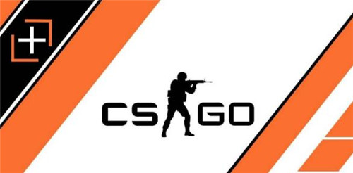 src
