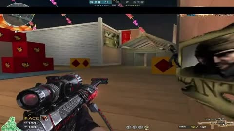 手的体能线 手的体能线