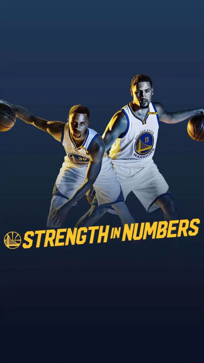 30523