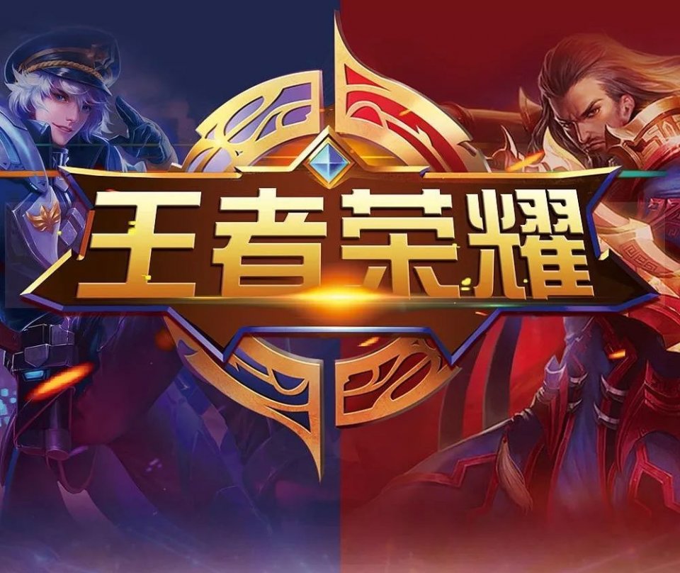 再做 再做