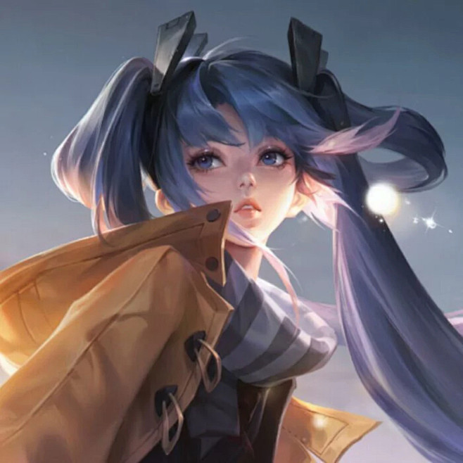 时间线完整 时间线完整