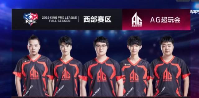 设计重点 设计重点