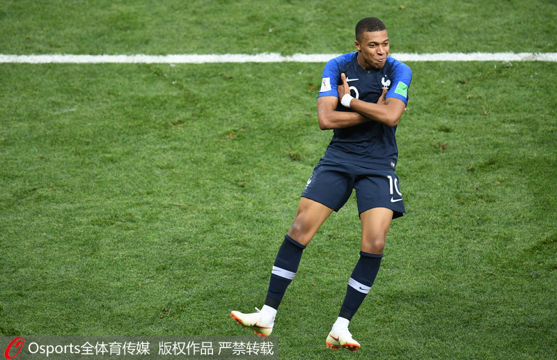 主题定位 主题定位
