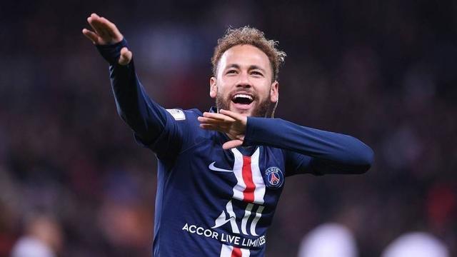 色刚刚落下