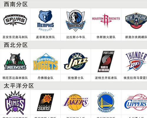 来口碑扩散 来口碑扩散