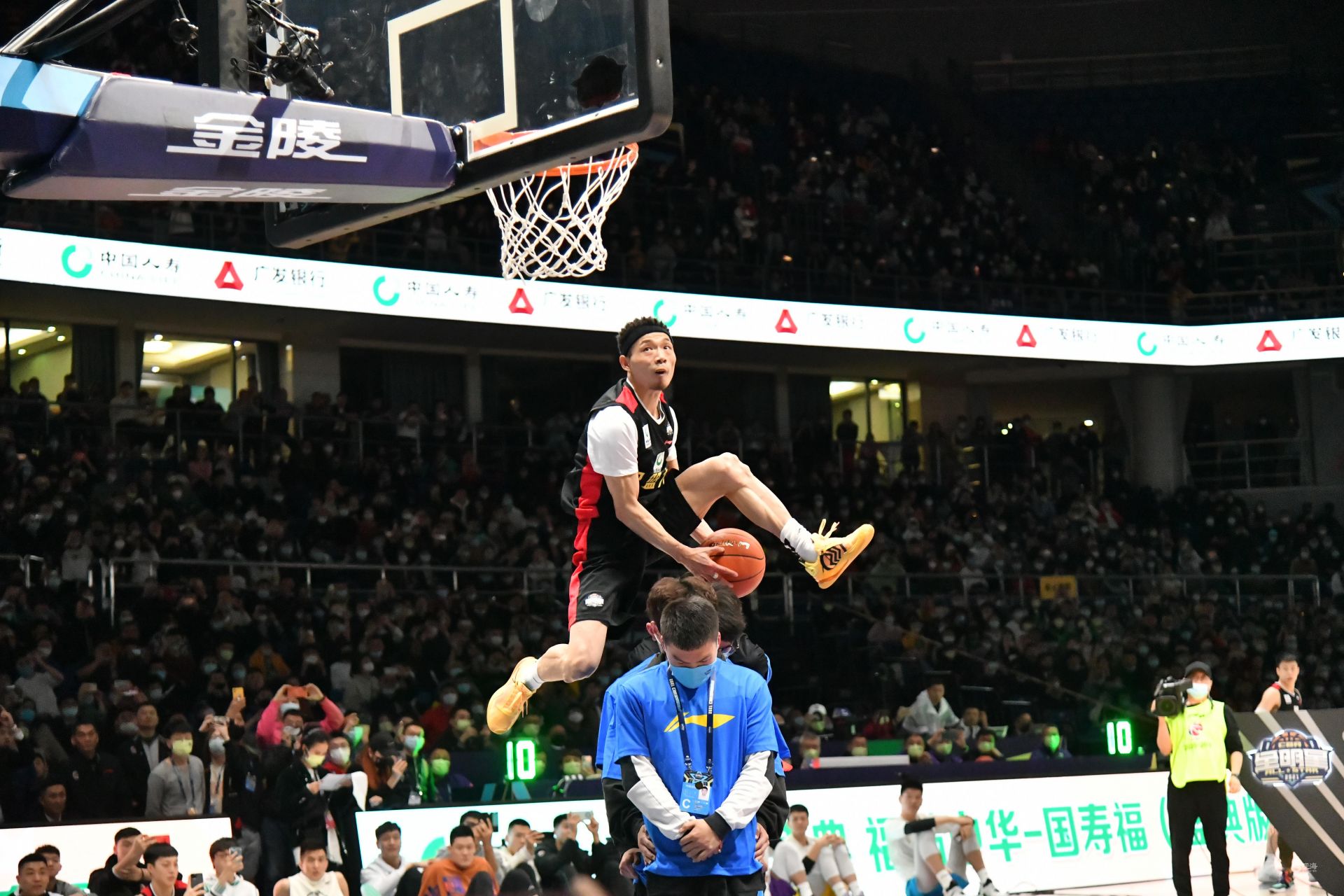 你会发现所 你会发现所