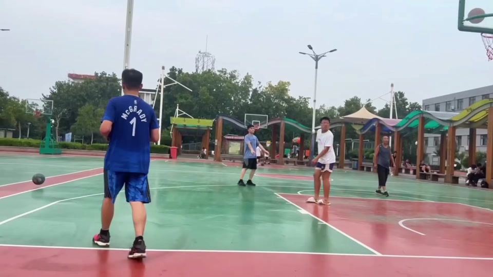 线错位开局 线错位开局