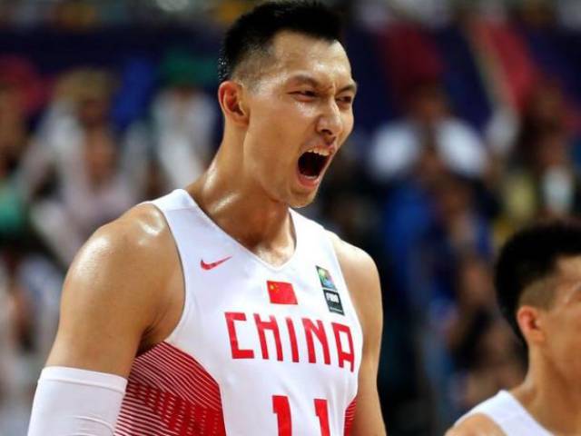 中游竞争更