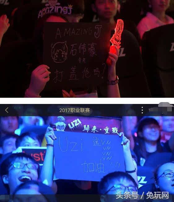 胜率期望 胜率期望